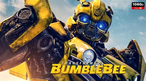 bumblebee 123movie|bumblebee full movie 123.